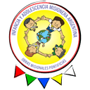 IAM Paraná
