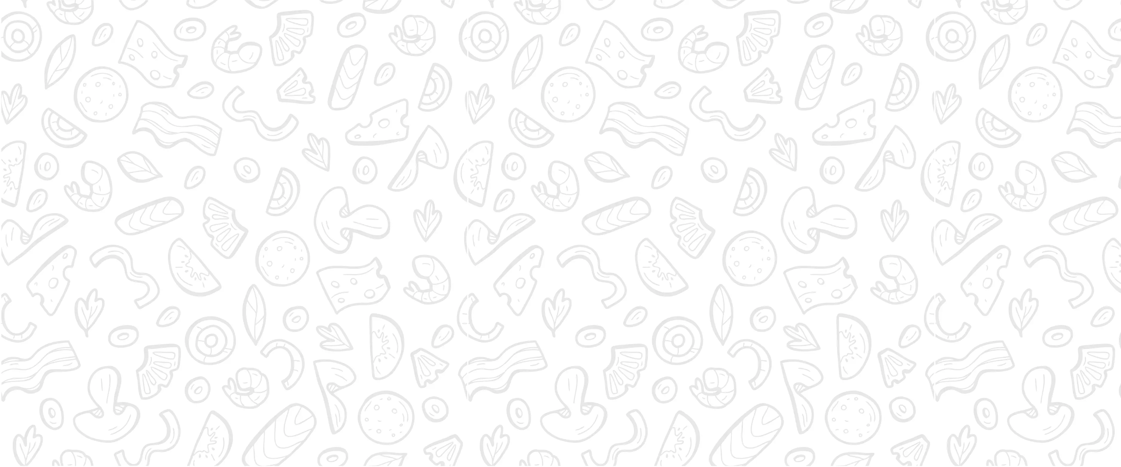 Miniatura de Dibujos